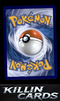 Reverse Holofoil Roselia 008/162 Pokemon Common SV05: Temporal Forces Card NM