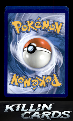Combusken 16/108 Pokemon Uncommon Dark Explorers Card NM