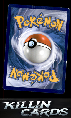 Dewpider 45/149 Pokemon Common SM Base Set Card LP