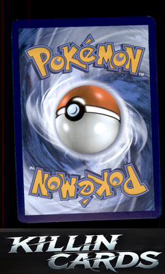 Doduo 084/165 Pokemon Common SV: Scarlet & Violet 151 Card NM
