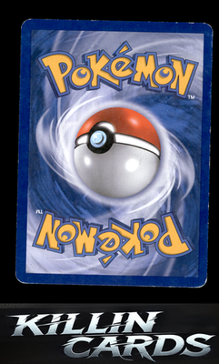 Venipede 38/98 Pokemon Common Emerging Powers Card LP