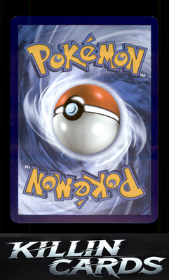 Earthen Vessel 106/131 Pokemon Uncommon SV: Prismatic Evolutions Card NM