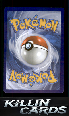 Box of Disaster 154/196 Pokemon Uncommon SWSH11: Lost Origin Card NM