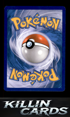 Clauncher 23/111 Pokemon Common XY - Furious Fists Card LP