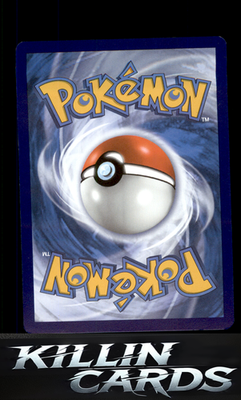 Reverse Holofoil Hattrem 072/198 Pokemon Uncommon SWSH06: Chilling Reign Card NM