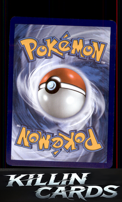 Reverse Holofoil Tera Orb 189/191 Pokemon Uncommon SV08: Surging Sparks Card NM
