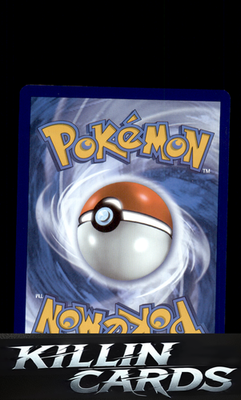 Lucario 120/185 Pokemon Rare SWSH04: Vivid Voltage Card NM