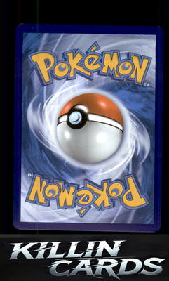 Reverse Holofoil Ponyta 029/182 Pokemon Common SV10: Destined Rivals Card NM