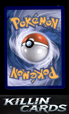 Lickilicky 79/111 Pokemon Uncommon XY - Furious Fists Card NM