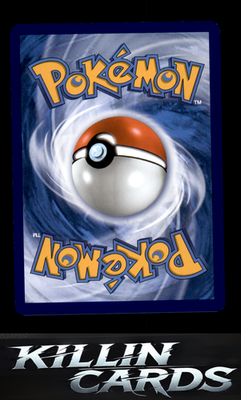 Shuppet 090/217 Pokemon Common ME: Ascended Heroes Card NM