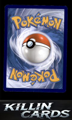 Miraidon ex 079/197 Pokemon Double Rare SV03: Obsidian Flames Card NM