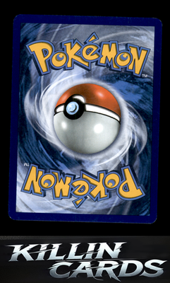 Pancham 65/131 Pokemon Common SM - Forbidden Light Card LP