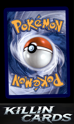 Reverse Holofoil Hippopotas 052/131 Pokemon Common SV: Prismatic Evolutions Card