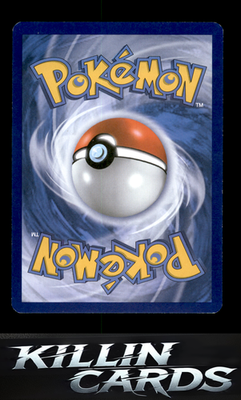 Dunsparce 68/108 Pokemon Common XY - Roaring Skies Card NM