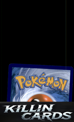Shellder 040/202 Pokemon Common SWSH01: Sword & Shield Base Set Card NM