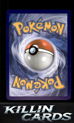 Dusclops 84/236 Pokemon Uncommon SM - Cosmic Eclipse Card NM