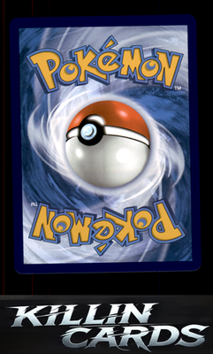 Maximum Belt 117/131 Pokemon ACE SPEC Rare SV: Prismatic Evolutions Card NM