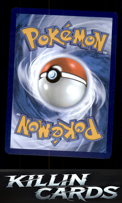 Nest Ball - 181/198 (North America Championships) 181/198 Pokemon Uncommon Leagu