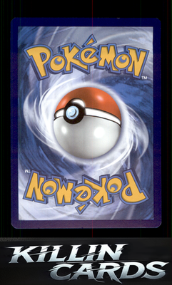 Cross Switcher 230/264 Pokemon Uncommon SWSH08: Fusion Strike Card NM