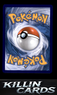 Reverse Holofoil Seaking 021/131 Pokemon Uncommon SV: Prismatic Evolutions Card