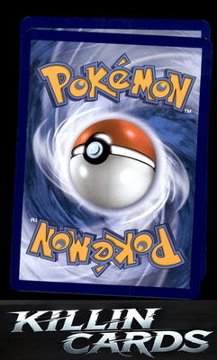 Reverse Holofoil Dewgong - 022/094 022/094 Pokemon Common ME02: Phantasmal Flame