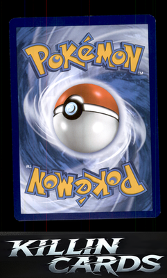 Steelix - 125/182 125/182 Pokemon Rare SV04: Paradox Rift Card NM