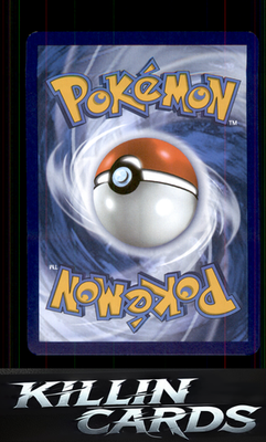 Reverse Holofoil Riolu 050/131 Pokemon Common SV: Prismatic Evolutions Card LP