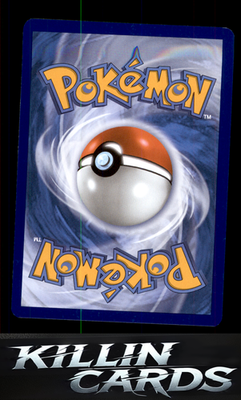 Night Stretcher 196/217 Pokemon Common ME: Ascended Heroes Card NM