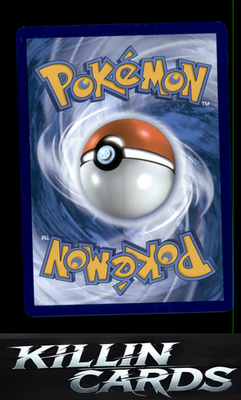 Reverse Holofoil Surfer - 187/191 187/191 Pokemon Uncommon SV08: Surging Sparks