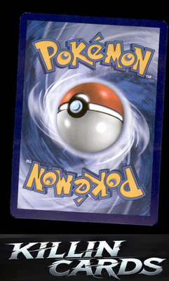 Shellos 29/111 Pokemon Common SM - Crimson Invasion Card NM