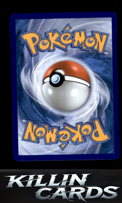 Reverse Holofoil Rockruff 084/159 Pokemon Common SV09: Journey Together Card NM