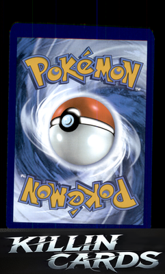 Skeledirge 031/191 Pokemon Rare SV08: Surging Sparks Card NM