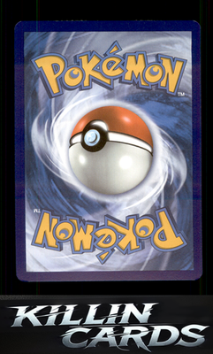 Cheryl 123/163 Pokemon Uncommon SWSH05: Battle Styles Card NM