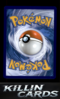 Reverse Holofoil Grubbin 018/162 Pokemon Common SV05: Temporal Forces Card NM