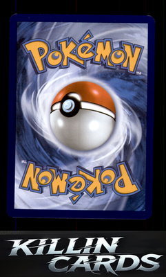 Prism Energy 086/086 Pokemon Uncommon SV: Black Bolt Card NM