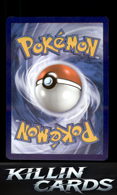Reverse Holofoil Illumise 010/167 Pokemon Common SV06: Twilight Masquerade Card