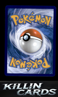 Reverse Holofoil Trapinch 104/191 Pokemon Common SV08: Surging Sparks Card LP