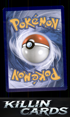 Dugtrio 56/108 Pokemon Rare XY - Evolutions Card NM