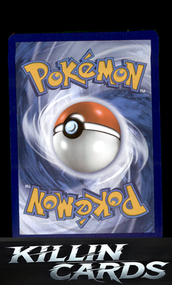 Reverse Holofoil Joltik 001/064 Pokemon Common SV: Shrouded Fable Card NM