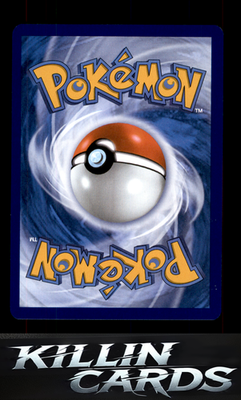 Reverse Holofoil Pineco 004/182 Pokemon Common SV10: Destined Rivals Card NM