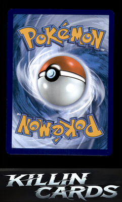 Reverse Holofoil Team Rocket's Blipbug 015/182 Pokemon Common SV10: Destined Riv