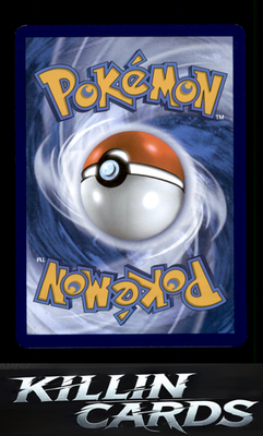 Reverse Holofoil Goldeen 020/131 Pokemon Common SV: Prismatic Evolutions Card NM