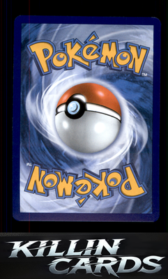 Binding Mochi 095/131 Pokemon Uncommon SV: Prismatic Evolutions Card NM