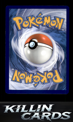 Magcargo 022/196 Pokemon Rare SWSH11: Lost Origin Card NM
