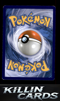 Ralts (100) 100/162 Pokemon Common XY - BREAKthrough Card NM