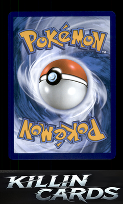 Drasna - 173/191 173/191 Pokemon Common SV08: Surging Sparks Card NM