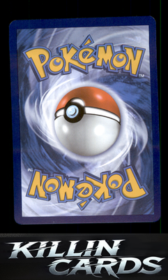 Reverse Holofoil Riolu 050/131 Pokemon Common SV: Prismatic Evolutions Card NM
