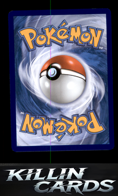Reverse Holofoil Haban Berry 111/131 Pokemon Common SV: Prismatic Evolutions Car