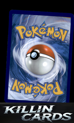 Reverse Holofoil Applin 009/131 Pokemon Common SV: Prismatic Evolutions Card NM