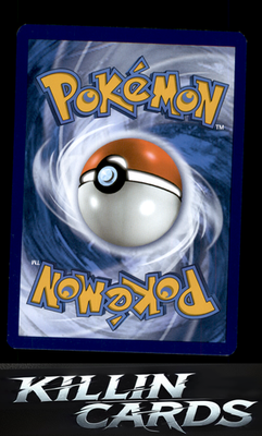 Reverse Holofoil Chimchar 031/167 Pokemon Common SV06: Twilight Masquerade Card